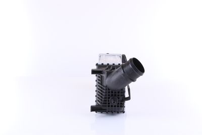 INTERCOOLER COMPRESOR NISSENS 96497 32