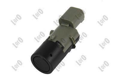 Sensor, park distance control 120-01-071