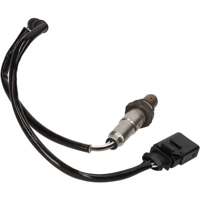 SONDA LAMBDA PIERBURG 705271180 15