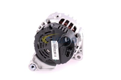 GENERATOR / ALTERNATOR VEMO V481349430 50