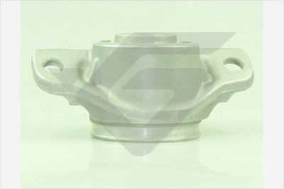 FEDERBEINSTüTZLAGER HUTCHINSON 590499
