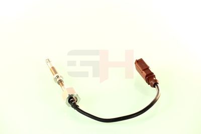 SENZOR TEMPERATURA GAZE EVACUARE GH GH744765 33