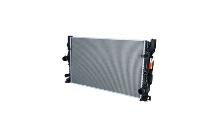 RADIATOR RACIRE MOTOR NRF 550367 8