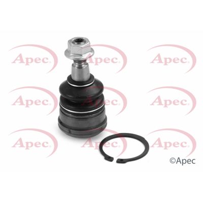 Ball Joint APEC AST0219