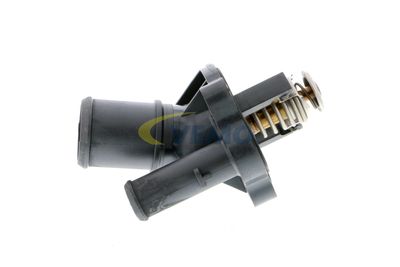 CARCASA TERMOSTAT VEMO V25991737 58
