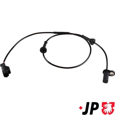 SENZOR TURATIE ROATA