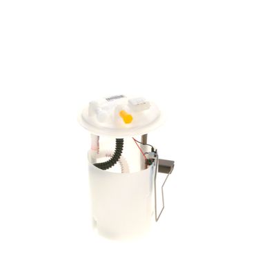 SENSOR KRAFTSTOFFVORRAT BOSCH 0580207006 17