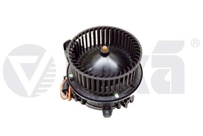Wentylator wewnętrzny VIKA 88191715801