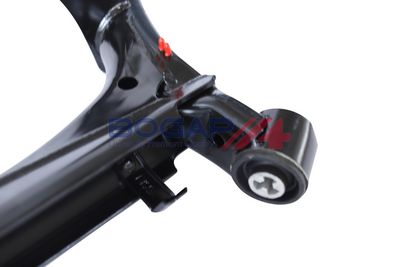 CORP AX BOGAP A3312100 5