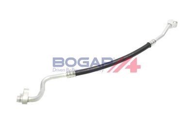 CONDUCTA PRESIUNE VARIABILA AER CONDITIONAT BOGAP A4128147 1