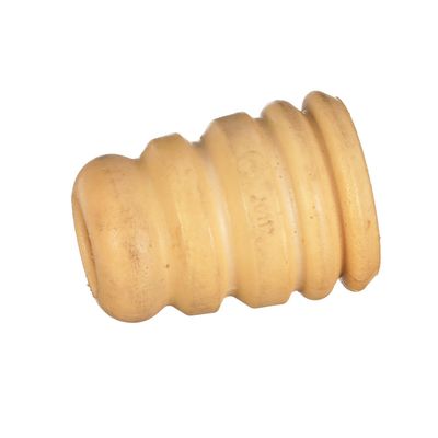 TAMPON CAUCIUC SUSPENSIE GATES SUS1069 24