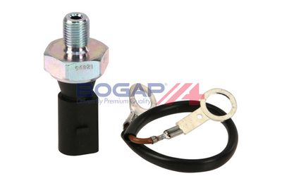 SENZOR PRESIUNE ULEI