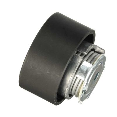 ROLA INTINZATOR CUREA DISTRIBUTIE GATES T43200 59