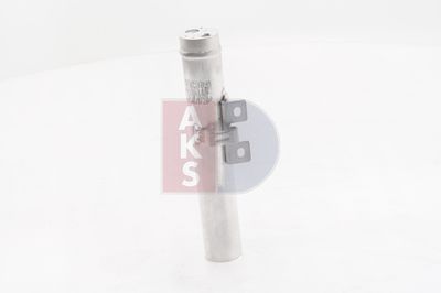 TROCKNER KLIMAANLAGE AKS DASIS 800623N 1