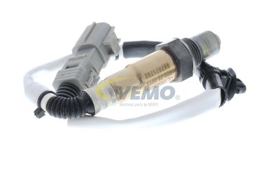 SONDA LAMBDA VEMO V70760013 31