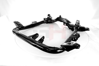 RAMA SUSTINERE/SUPORT AGREGATE GH GH593610 26