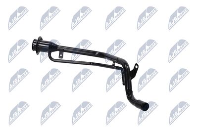 CONDUCTA UMPLERE REZERVOR COMBUSTIBIL NTY PWPMZ003 12