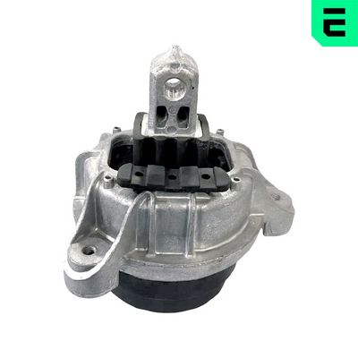 SUPORT MOTOR OPTIMAL F75280