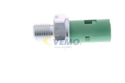 ÖLDRUCKSCHALTER VEMO V46730007 36