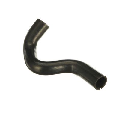 FURTUN RADIATOR GATES 055917 40