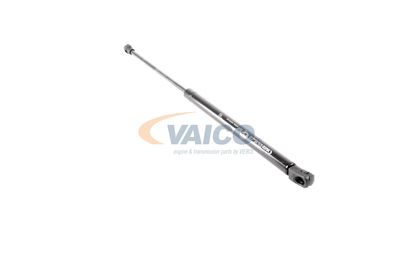 AMORTIZOR PORTBAGAJ VAICO V101935 45