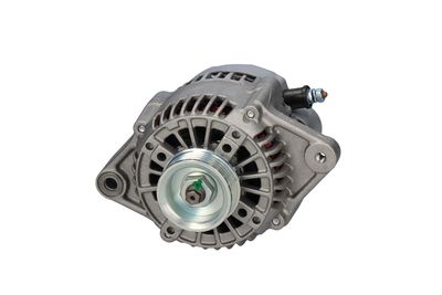 GENERATOR / ALTERNATOR VALEO 440910 25