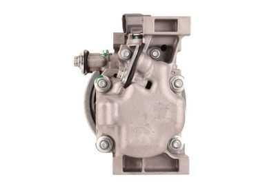 COMPRESOR CLIMATIZARE WALKER WCP00323 2