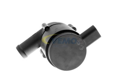 POMPA APA SUPLIMENTAR VEMO V10160051 22