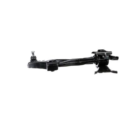 BRAT SUSPENSIE ROATA DELPHI TC2872 10