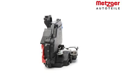 INCUIETOARE USA METZGER AUTOTEILE 2314530 31