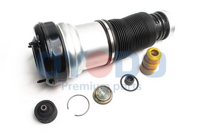 Vorschau 40A0058-OYO Ansicht 2