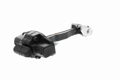 FIXARE USA VAICO V252154 4