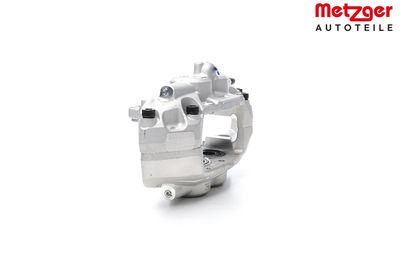 BREMSSATTEL METZGER AUTOTEILE 6261512 32