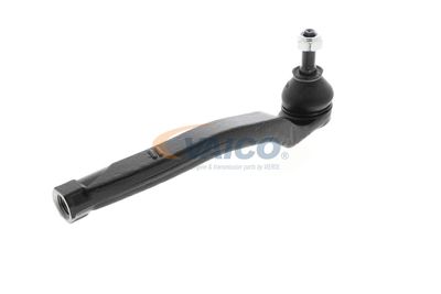 SPURSTANGENKOPF VAICO V460124 29