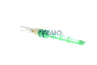 INJECTOARE SUPAPA EXPANSIUNE VEMO V99770003 16