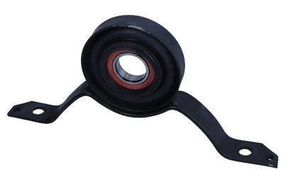 SUPORT AX CARDANIC MAXGEAR 491992 1