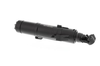 360 Grad Ansicht 28