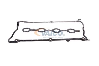 SET GARNITURI CAPAC SUPAPE VAICO V101314 40