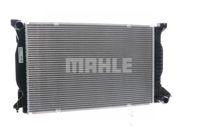 KüHLER MOTORKüHLUNG MAHLE CR1421000S 46