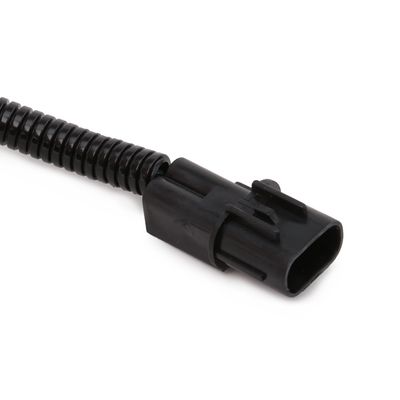 датчик, обороти на колелото STARK SKWSS-0350566