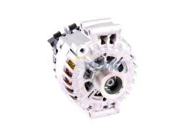 GENERATOR / ALTERNATOR VEMO V201350034 21
