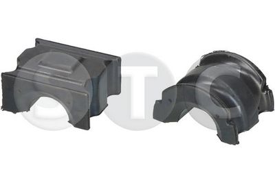 Zawieszenie, stabilizator STC T459105