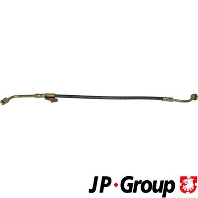 Brake Hose 1561600400