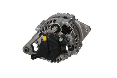 GENERATOR / ALTERNATOR VALEO 437134 16