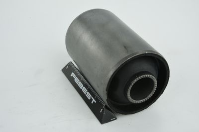 BUCSA ARC FOI FEBEST TAB277 11