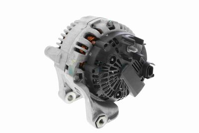 GENERATOR / ALTERNATOR VEMO V201350007 9