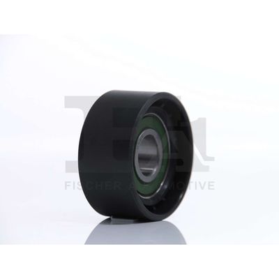 ROLA INTINZATOR CUREA TRANSMISIE FA1 RW2105924 31