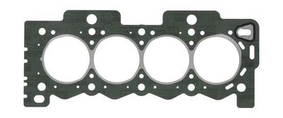 DICHTUNG ZYLINDERKOPF PAYEN AY110