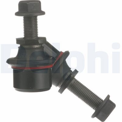BRAT/BIELETA SUSPENSIE STABILIZATOR DELPHI TC8050 6