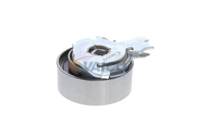 SPANNROLLE ZAHNRIEMEN VAICO V400177 22